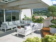 Attico di prestigio in vendita via facciolati, Padova,...