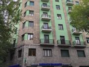 Attico di prestigio in vendita Via Giovanni Pacini, 30,...