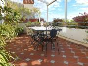 Attico di prestigio in vendita Via Girolamo Nisio, Roma,...