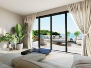 Attico di prestigio in vendita Via Giuseppe Garibaldi,...