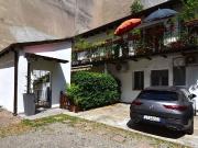 Attico di prestigio in vendita Via Giuseppe Ripamonti,...