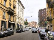 Attico di prestigio in vendita Via Michelangelo...