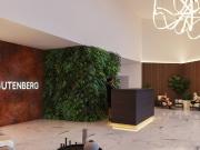 Prestigioso attico in vendita Via Legnone, Milano, Lombardia