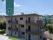 Attico di prestigio in vendita Via Odoardo Beccari 61,...