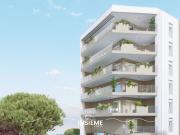 Attico di prestigio in vendita Via Olanda, 172, Jesolo,...