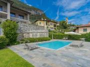 Attico di prestigio in vendita Via Pola 61, Tremezzina,...