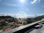 Attico di prestigio in vendita Via Privata Tetti Rossi,...