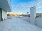 Attico di prestigio in vendita Via Quirino Di Marzio,...