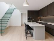 Attico di prestigio in vendita Via San Francesco...