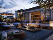 Attico di prestigio in vendita Via San Tomaso, 13A,...