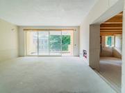 Appartamento di prestigio di 176 m² in vendita Via... Appartamento di prestigio di 176 m² in vendita Via...