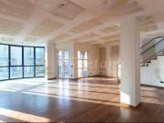 Attico di prestigio in vendita Via Spartaco, Milano,...