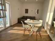 Attico di prestigio in vendita Via Torre Truglia, 14,...