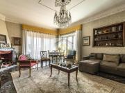 Attico di prestigio in vendita Via Ugo De Carolis, 87,...