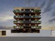 Attico di prestigio in vendita Via Vittorio Malcangi,...