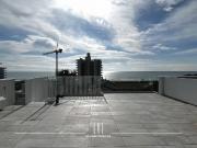 Attico di prestigio in vendita Via Vittorio Veneto, 16,...