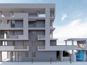 Attico di prestigio in vendita via XXIV Maggio angolo...