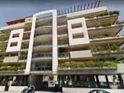 Attico di prestigio in vendita Viale Luigi Einaudi, 2F,...