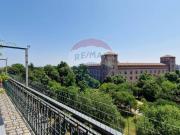 Attico di prestigio in vendita viale XI Febbraio, 2,...