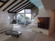 Attico di prestigio Via del Marocco, Riva del Garda,...