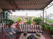 Attico e Superattico di Alta Rappresentanza con Terrazza...