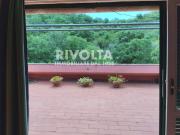 Attico e superattico in affitto a Monte Argentario,...