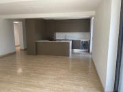 ATTICO ESCLUSIVO CON FINITURE DI PREGIO NEL CUORE DI LUGANO