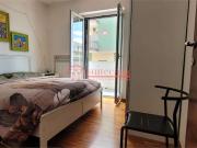 Attico Esclusivo con Terrazzo Vista Mare Trani