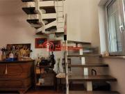 Attico Esclusivo con Terrazzo Vista Mare Trani