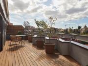 Attico extra lusso Piazza cinque giornate