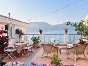 Attico Gaeta 140m² Gaeta