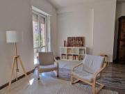 Attico in affitto a Alessandria