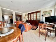 Attico in affitto a Bari