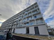 Attico in affitto a Bari via Giustino Fortunato, 1, San...