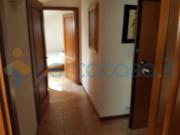 Attico in affitto a Bistagno