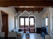 Attico in affitto a Bologna