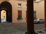 Attico in affitto a Bologna