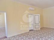 Attico in affitto a Bologna piazza Minghetti, Centro Storico