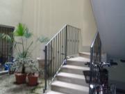 Attico in affitto a Brescia