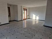 Attico in affitto a Carrara