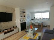 Attico in affitto a Catania via Principe Nicola,...