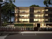 Attico in affitto a Cervia