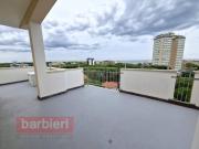 Attico in affitto a Cervia, Milano Marittima