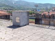 ATTICO in affitto a Chiavari