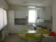 Attico in affitto a Finale Ligure