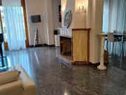 Attico in affitto a Firenze