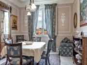 Attico in affitto a Firenze