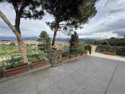 Attico in affitto a Firenze