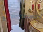 Attico in affitto a Firenze