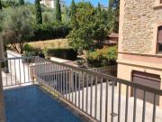 Attico in affitto a Firenze